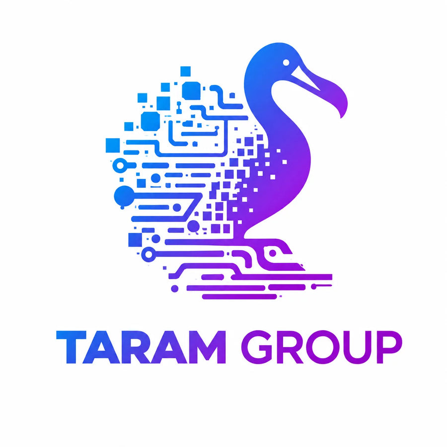 TARAM Group