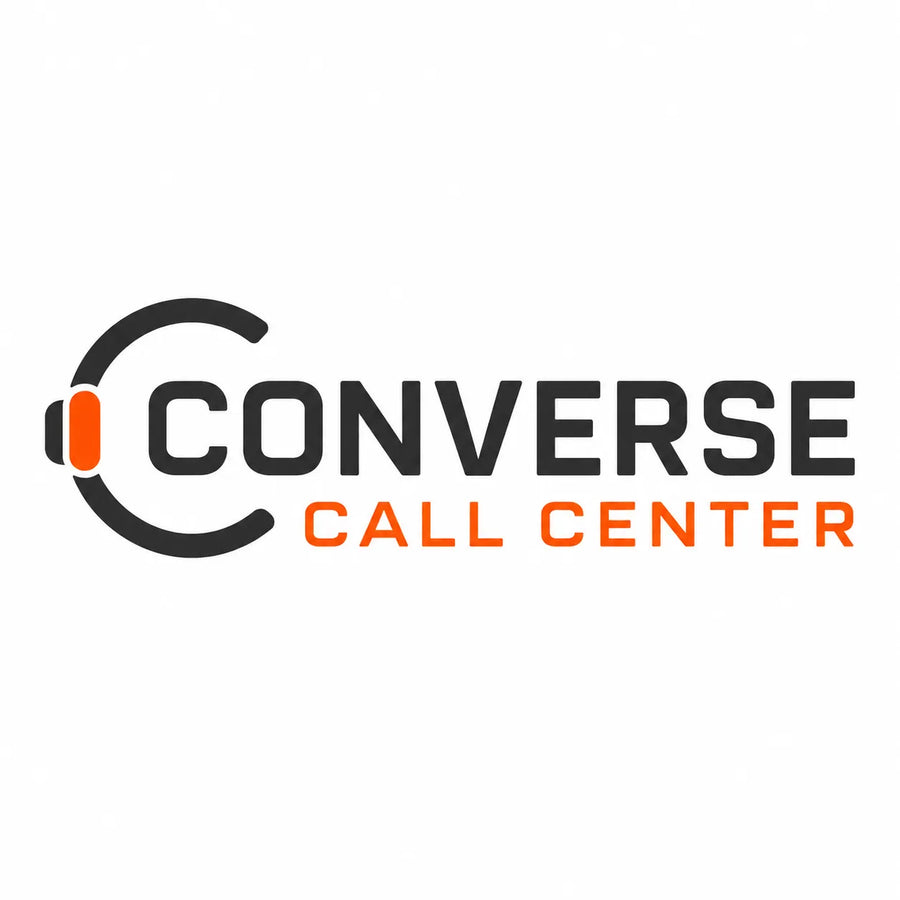 Converse Call Center