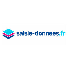 SAISIE.DONNEES.FR