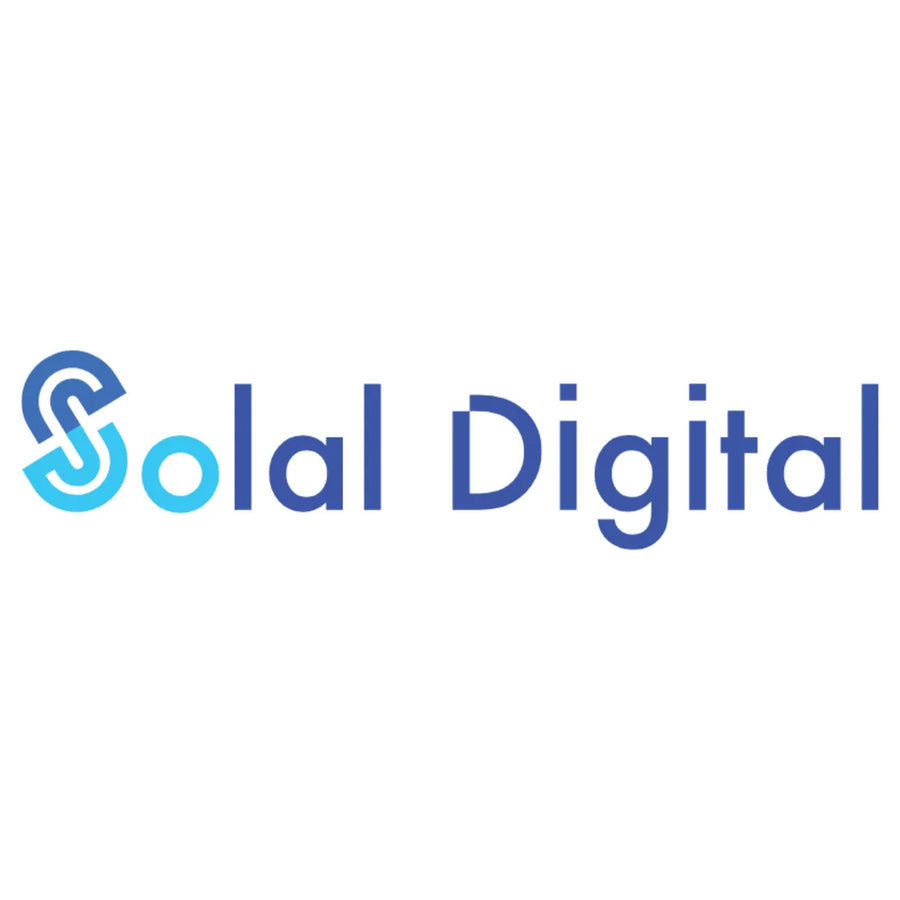 Solal Digital