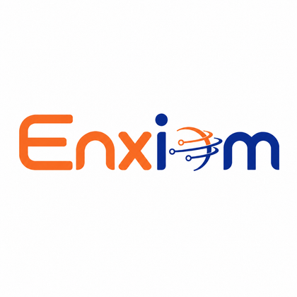Enxiom