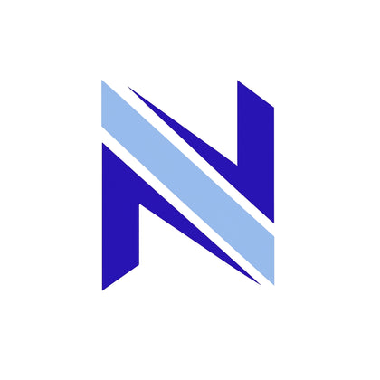 NSI MADA