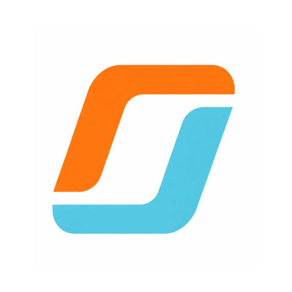 SERDAO
