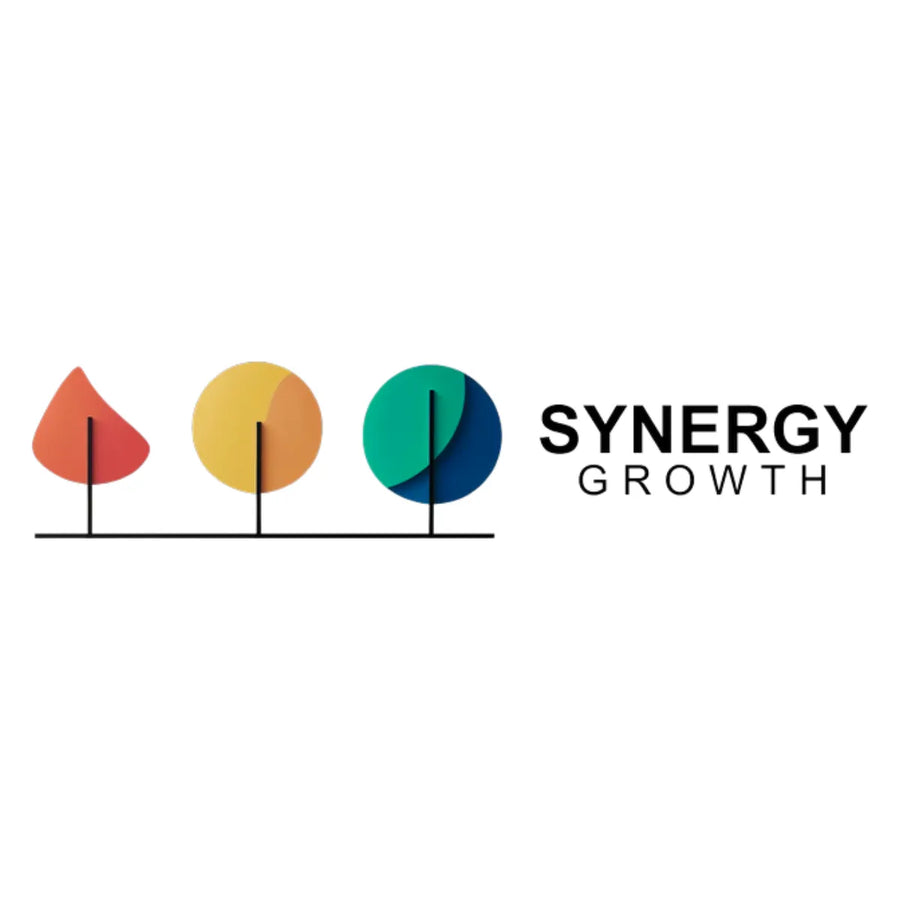 Synergy Growth