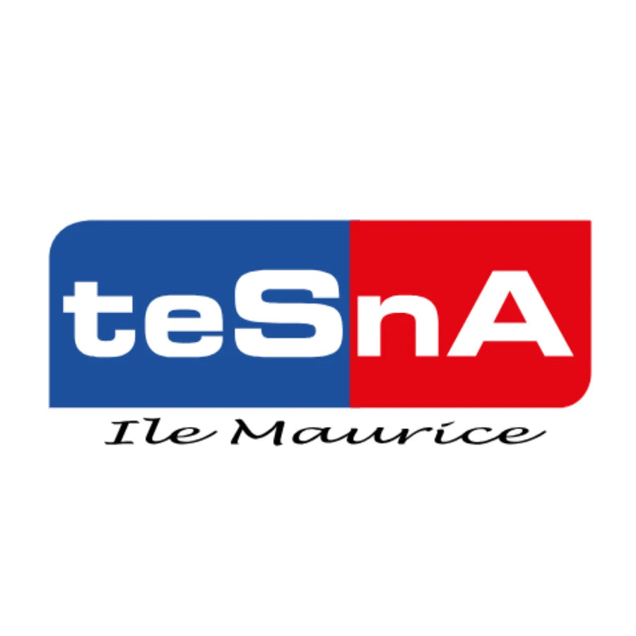 Tesna