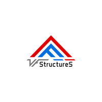 VF Structures