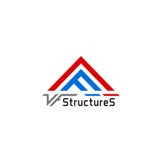 VF Structures