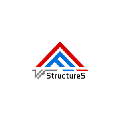 VF Structures