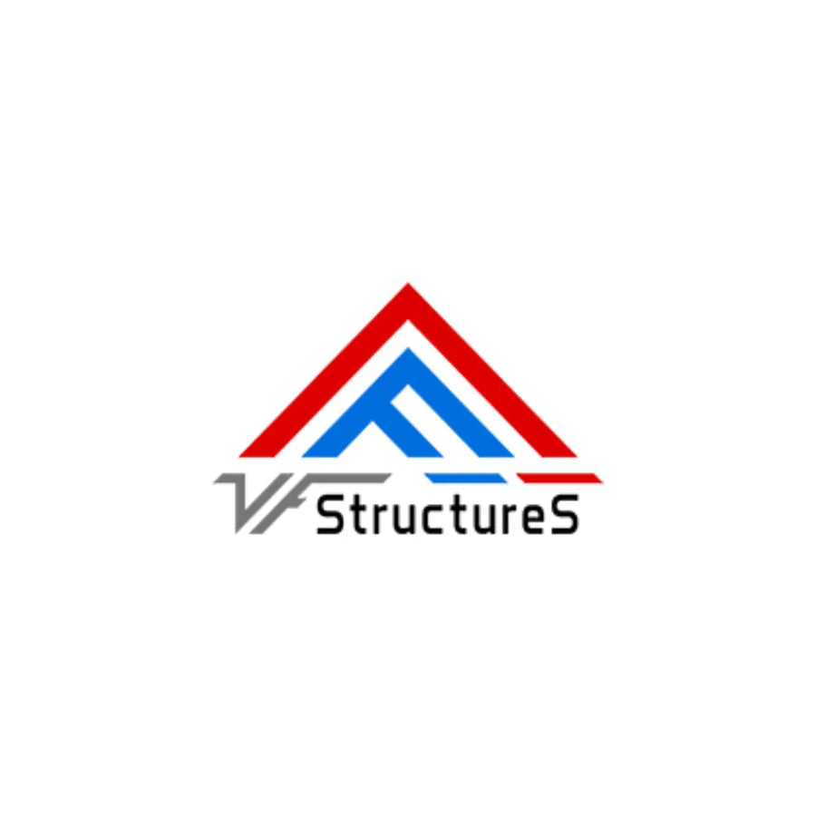 VF Structures
