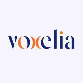 VOXELIA
