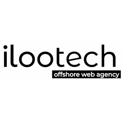 ILOO TECH