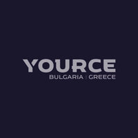 Yource