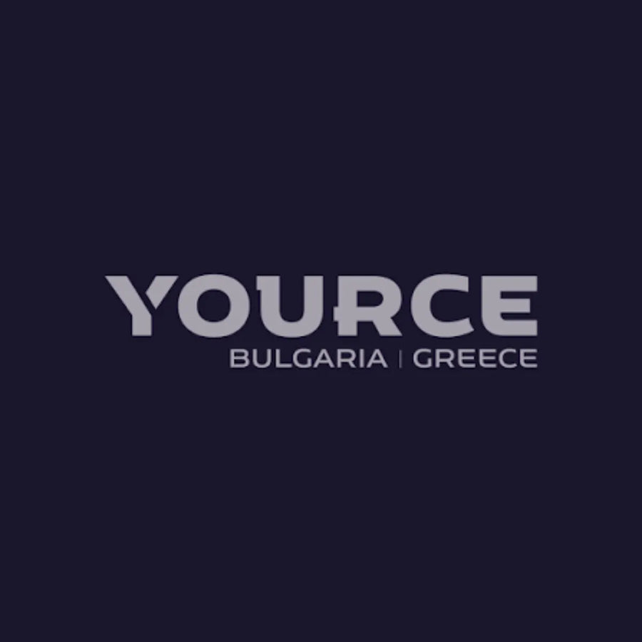 Yource