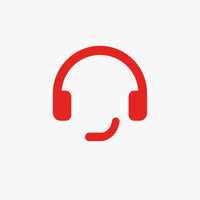 Zago Call Center