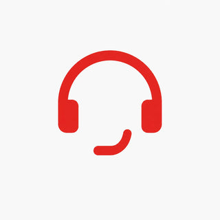 Zago Call Center