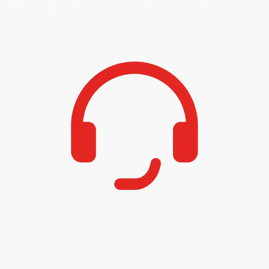 Zago Call Center