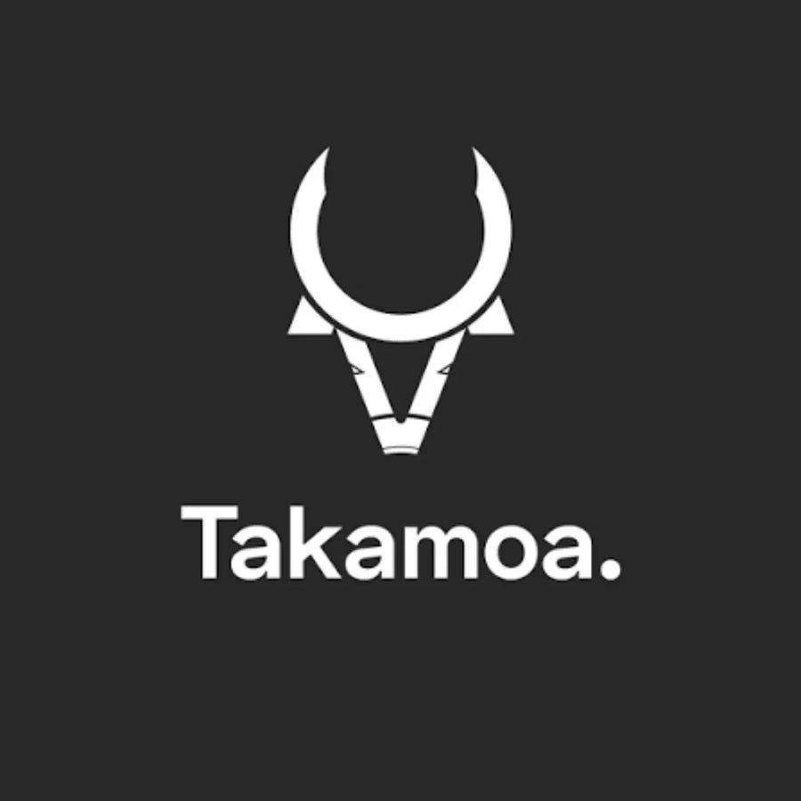 Takamoa