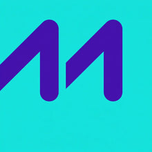 Major Media