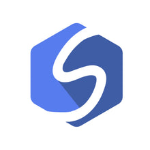 Soaly Design