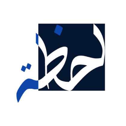 LAHZA Agency