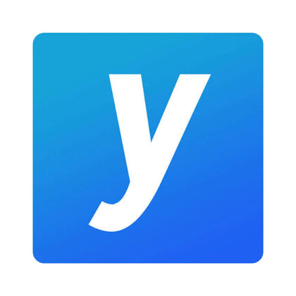 YELDA AI