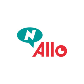 N-ALLO