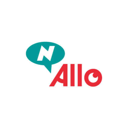 N-ALLO