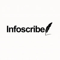 Infoscribe AI
