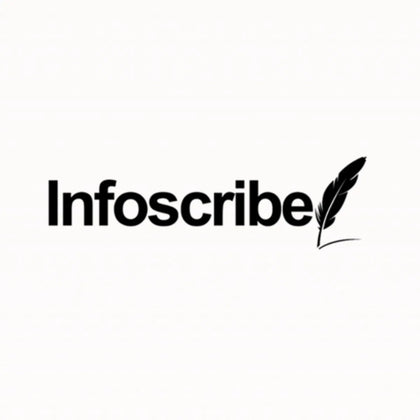 Infoscribe AI