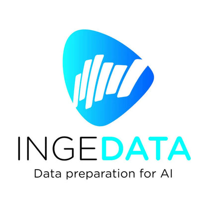 INGE-DATA