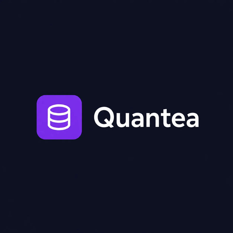 Quantea