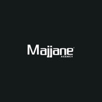 Majjane