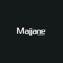 Majjane