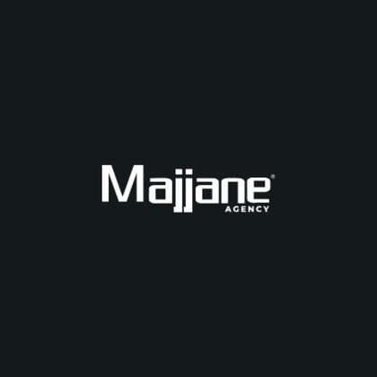 Majjane