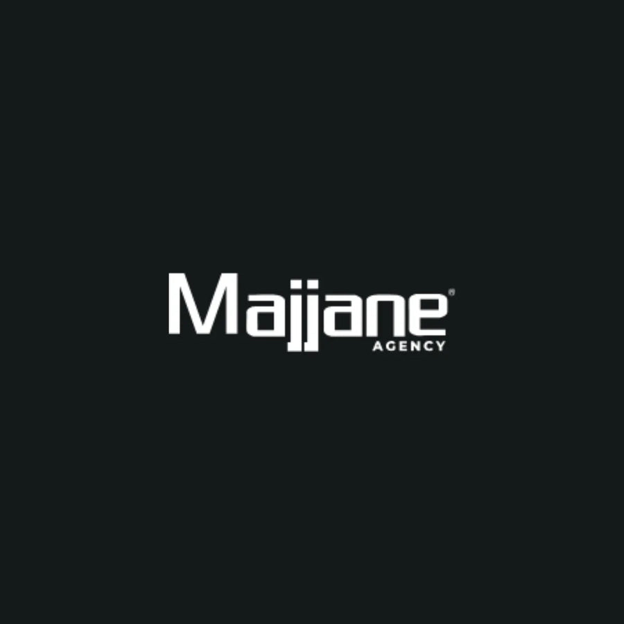 Majjane