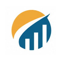 Value Builder Outsourcing