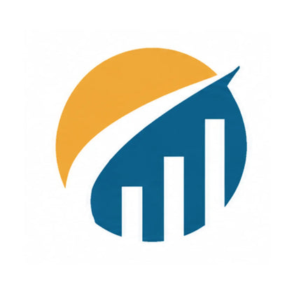 Value Builder Outsourcing