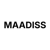 MAADISS