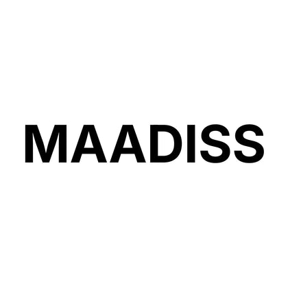 MAADISS