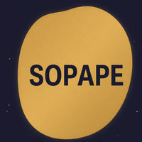 SOPAPE