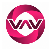 Votre Assitant Virtuel