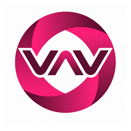 Votre Assitant Virtuel