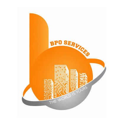 Buro Services