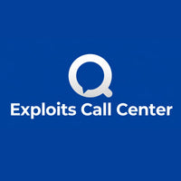 Exploits Call Center