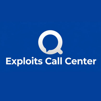 Exploits Call Center