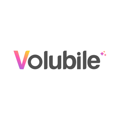 VOLUBILE