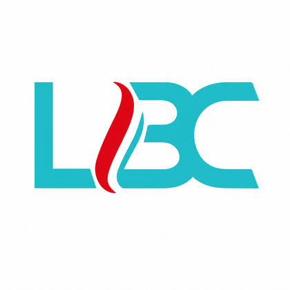 LBC