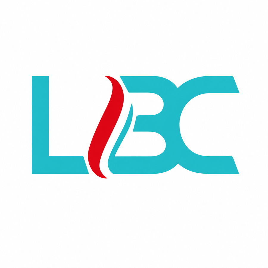 LBC