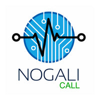 NOGALI