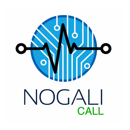 NOGALI